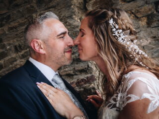 Mariage de Aurore et Jean-Fran&ccedil;ois - photographe de mariage &agrave; Li&egrave;ge
