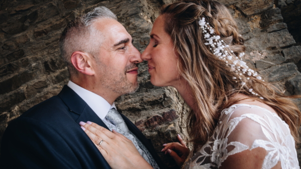 aurore jean francois mariage cingraphic 32
