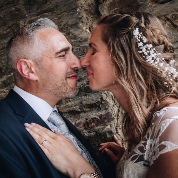 Mariage de Aurore et Jean-Fran&ccedil;ois - photographe de mariage &agrave; Li&egrave;ge