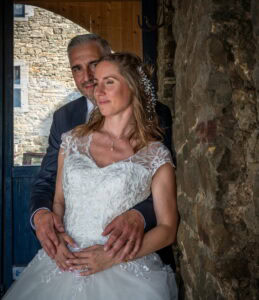 Accueil 20 Mariage de Aurore et Jean-François - photographe de mariage à Liège (29)