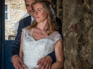 Mariage de Aurore et Jean-Fran&ccedil;ois - photographe de mariage &agrave; Li&egrave;ge (29)