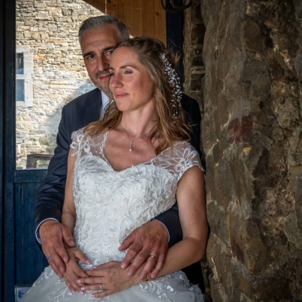 Mariage de Aurore et Jean-Fran&ccedil;ois - photographe de mariage &agrave; Li&egrave;ge (29)