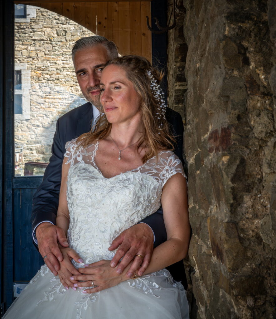 aurore jean francois mariage cingraphic 33