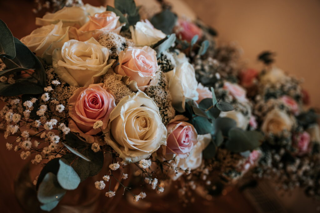 aurore jean francois mariage cingraphic 34