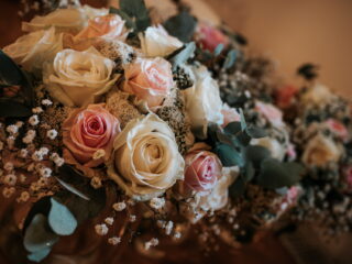 Mariage de Aurore et Jean-Fran&ccedil;ois - photographe de mariage &agrave; Li&egrave;ge (30)