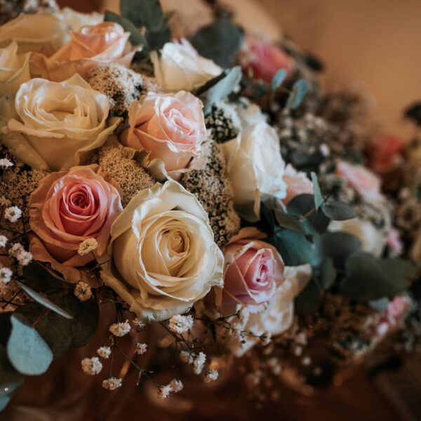 Mariage de Aurore et Jean-Fran&ccedil;ois - photographe de mariage &agrave; Li&egrave;ge (30)