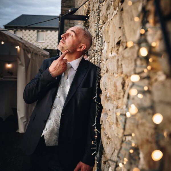 Mariage de Aurore et Jean-Fran&ccedil;ois - photographe de mariage &agrave; Li&egrave;ge (31)