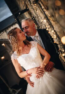 Accueil 17 Mariage de Aurore et Jean-François - photographe de mariage à Liège (32)