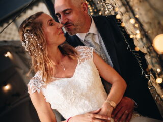 Mariage de Aurore et Jean-Fran&ccedil;ois - photographe de mariage &agrave; Li&egrave;ge (32)