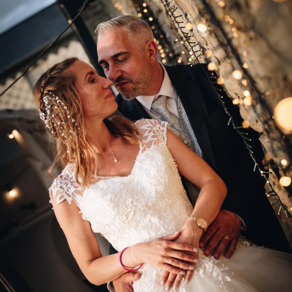 Mariage de Aurore et Jean-Fran&ccedil;ois - photographe de mariage &agrave; Li&egrave;ge (32)