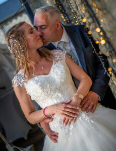Accueil 7 Mariage de Aurore et Jean-François - photographe de mariage à Liège (33)