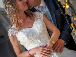 Mariage de Aurore et Jean-Fran&ccedil;ois - photographe de mariage &agrave; Li&egrave;ge (33)