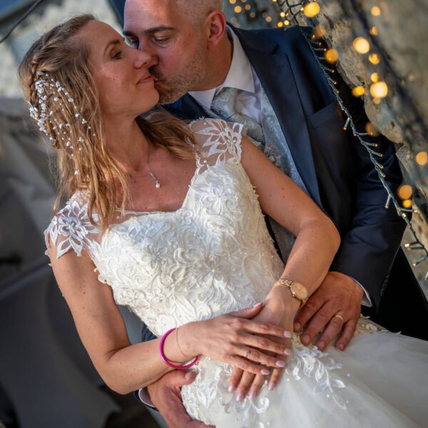 Mariage de Aurore et Jean-Fran&ccedil;ois - photographe de mariage &agrave; Li&egrave;ge (33)