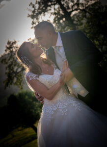 Accueil 10 Mariage de Aurore et Jean-François - photographe de mariage à Liège (35)
