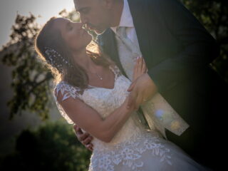 Mariage de Aurore et Jean-Fran&ccedil;ois - photographe de mariage &agrave; Li&egrave;ge (35)