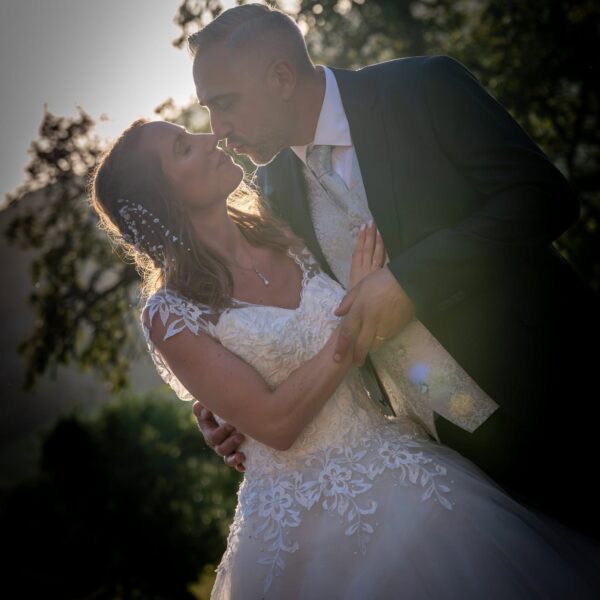Mariage de Aurore et Jean-Fran&ccedil;ois - photographe de mariage &agrave; Li&egrave;ge (35)