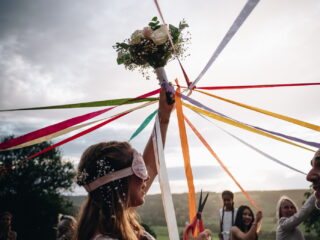 Mariage de Aurore et Jean-Fran&ccedil;ois - photographe de mariage &agrave; Li&egrave;ge (36)