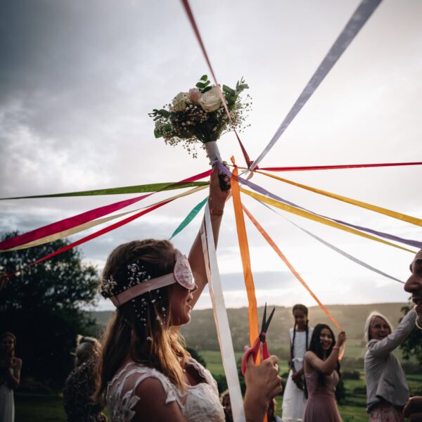 Mariage de Aurore et Jean-Fran&ccedil;ois - photographe de mariage &agrave; Li&egrave;ge (36)