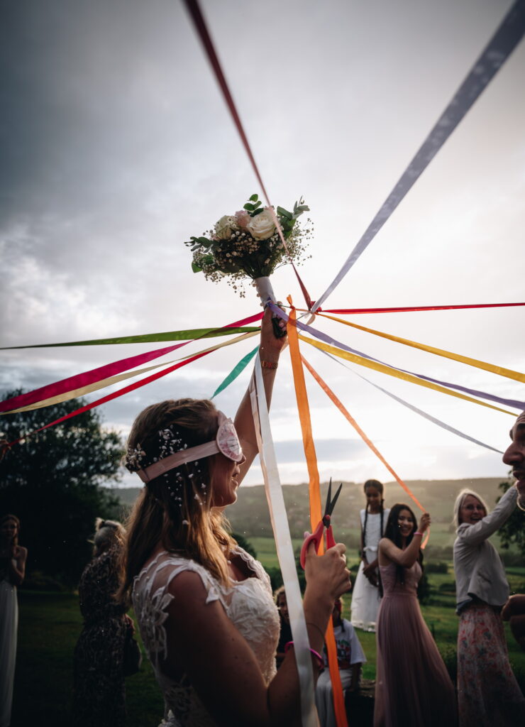 aurore jean francois mariage cingraphic 40