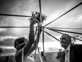Mariage de Aurore et Jean-Fran&ccedil;ois - photographe de mariage &agrave; Li&egrave;ge (37)