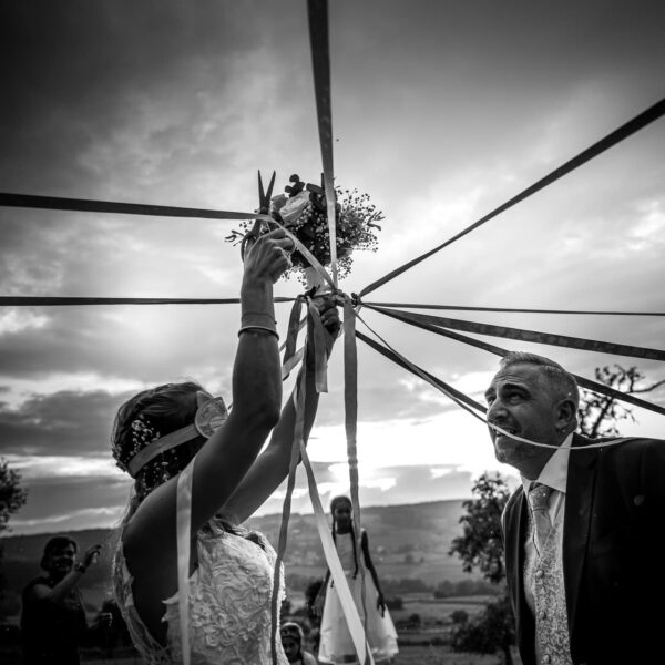 Mariage de Aurore et Jean-Fran&ccedil;ois - photographe de mariage &agrave; Li&egrave;ge (37)