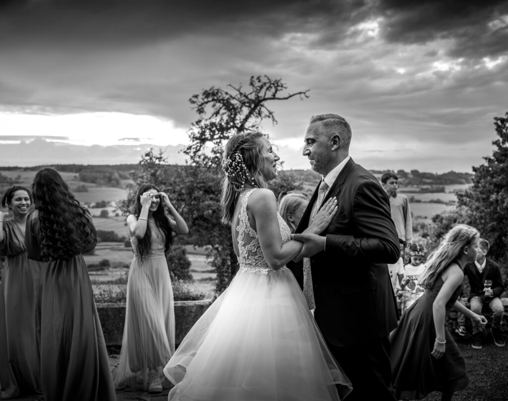 aurore jean francois mariage cingraphic 42