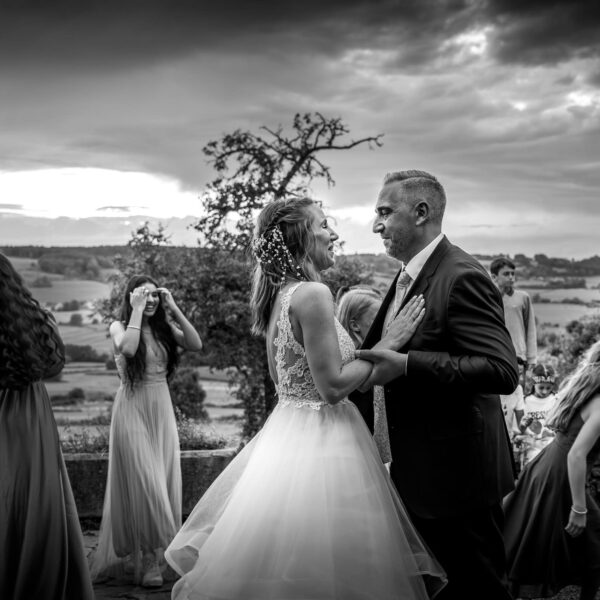 Mariage de Aurore et Jean-Fran&ccedil;ois - photographe de mariage &agrave; Li&egrave;ge (38)