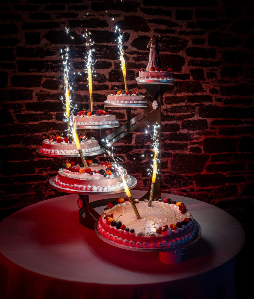 aurore jean francois mariage cingraphic 43