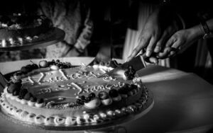 Accueil 4 Mariage de Aurore et Jean-François - photographe de mariage à Liège (40)