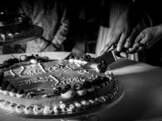 Mariage de Aurore et Jean-Fran&ccedil;ois - photographe de mariage &agrave; Li&egrave;ge (40)