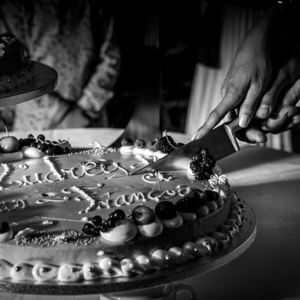 Mariage de Aurore et Jean-Fran&ccedil;ois - photographe de mariage &agrave; Li&egrave;ge (40)