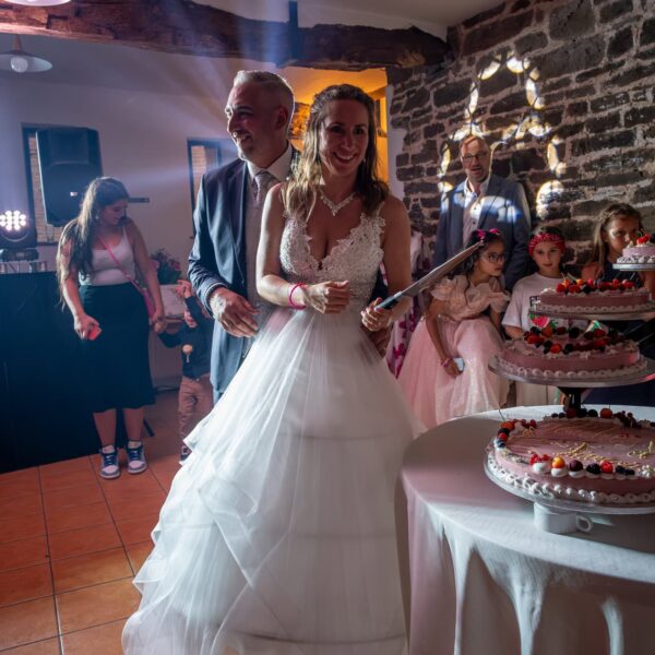 Mariage de Aurore et Jean-Fran&ccedil;ois - photographe de mariage &agrave; Li&egrave;ge (41)