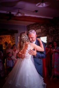 Accueil 14 Mariage de Aurore et Jean-François - photographe de mariage à Liège (42)
