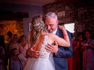 Mariage de Aurore et Jean-Fran&ccedil;ois - photographe de mariage &agrave; Li&egrave;ge (42)