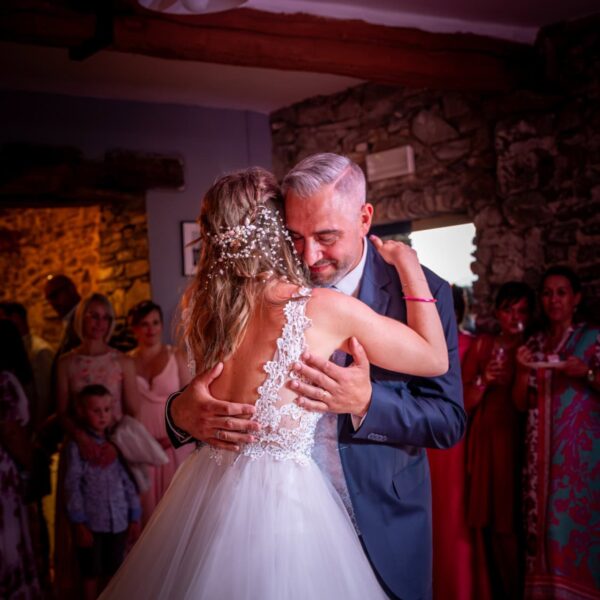 Mariage de Aurore et Jean-Fran&ccedil;ois - photographe de mariage &agrave; Li&egrave;ge (42)