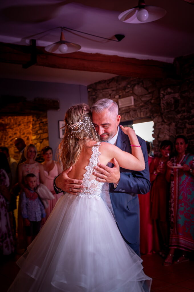 aurore jean francois mariage cingraphic 46