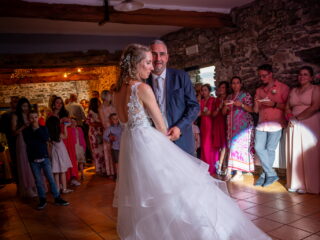 Mariage de Aurore et Jean-Fran&ccedil;ois - photographe de mariage &agrave; Li&egrave;ge (43)