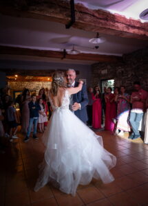 Accueil 68 Mariage de Aurore et Jean-François - photographe de mariage à Liège (44)