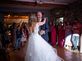 Mariage de Aurore et Jean-Fran&ccedil;ois - photographe de mariage &agrave; Li&egrave;ge (44)