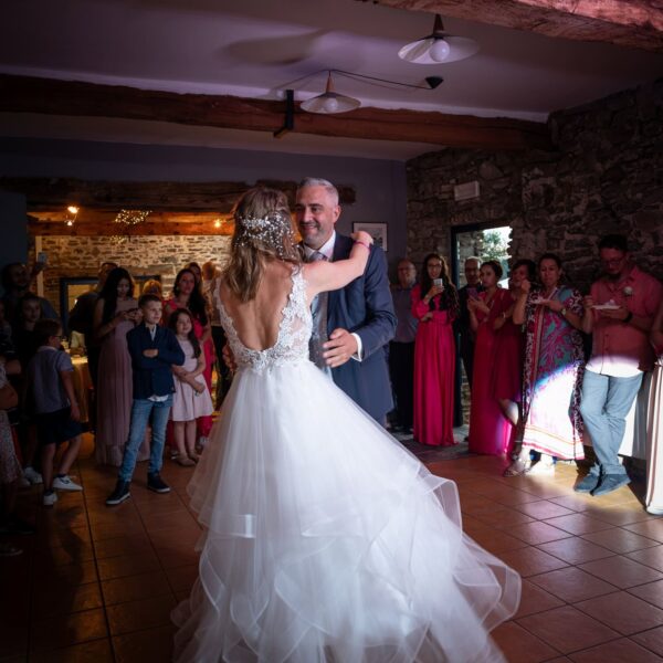 Mariage de Aurore et Jean-Fran&ccedil;ois - photographe de mariage &agrave; Li&egrave;ge (44)