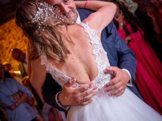 Mariage de Aurore et Jean-Fran&ccedil;ois - photographe de mariage &agrave; Li&egrave;ge (45)