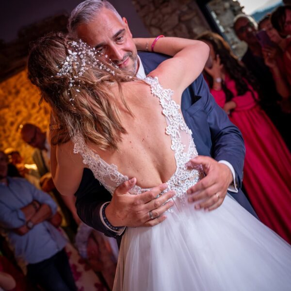 Mariage de Aurore et Jean-Fran&ccedil;ois - photographe de mariage &agrave; Li&egrave;ge (45)