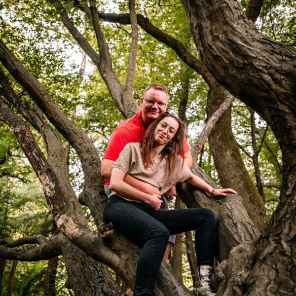 S&eacute;ance en couple de C&eacute;lestine et J&eacute;r&ocirc;me - photographe &agrave; Li&egrave;ge (3)
