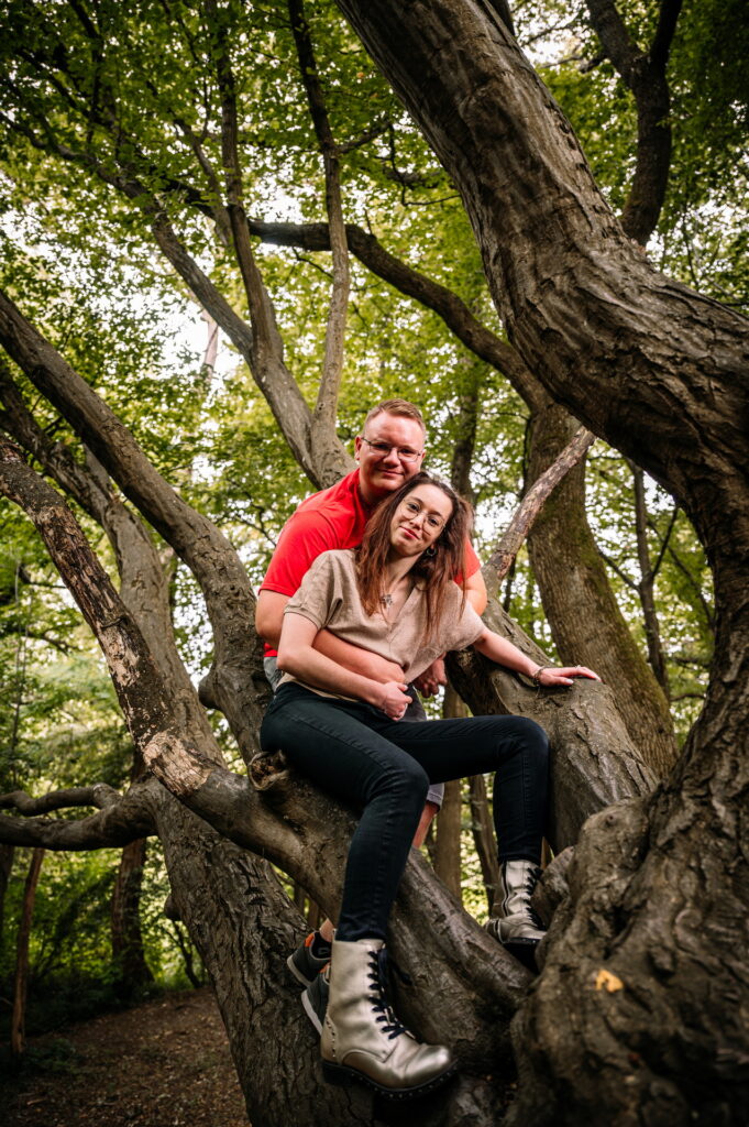 celestine jerome entre nous cingraphic 01