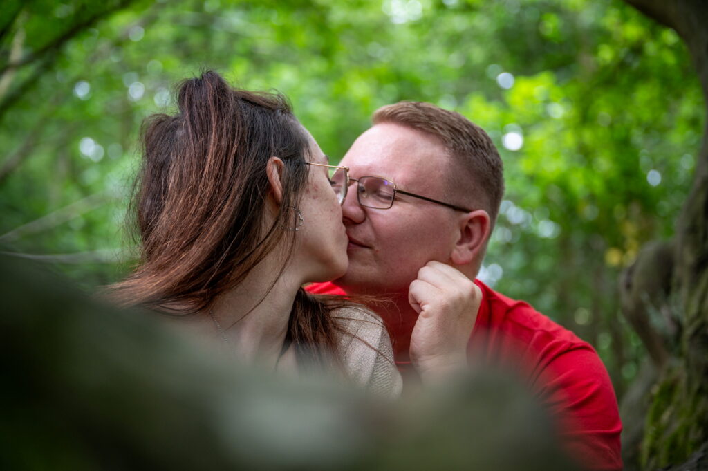 celestine jerome entre nous cingraphic 02