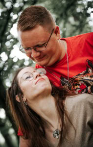 Accueil 61 Séance en couple de Célestine et Jérôme - photographe à Liège (5)