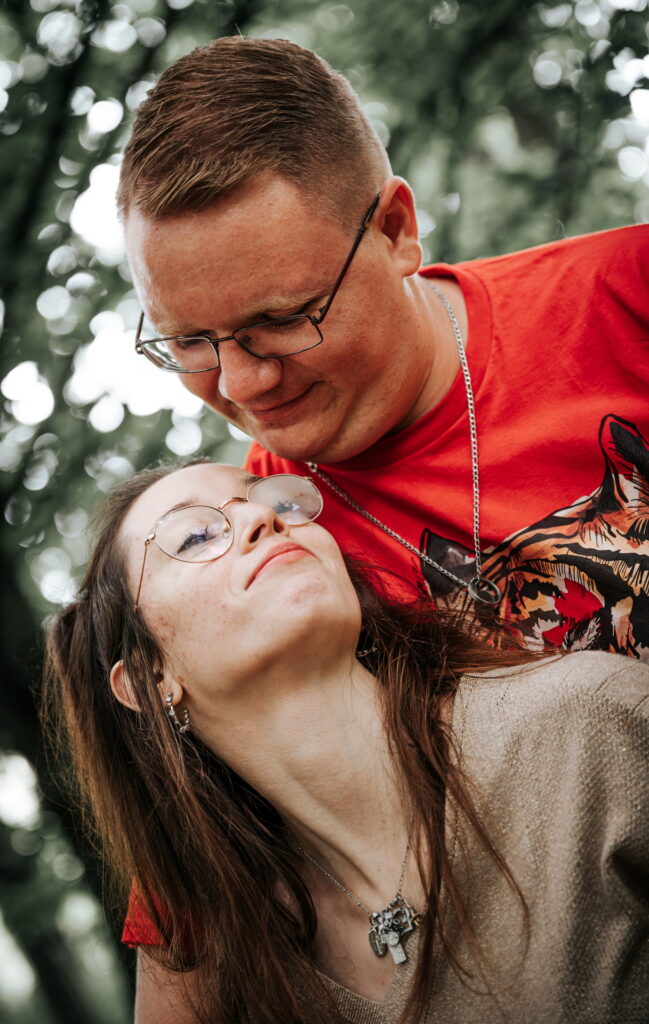 celestine jerome entre nous cingraphic 04