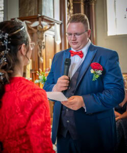 Mariage de Célestine et Jérôme - photographe de mariage à Liège (23)