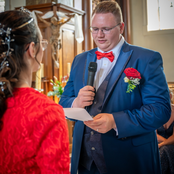 Mariage de C&eacute;lestine et J&eacute;r&ocirc;me - photographe de mariage &agrave; Li&egrave;ge (23)