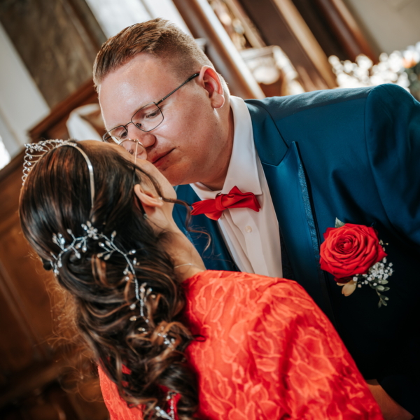 Mariage de C&eacute;lestine et J&eacute;r&ocirc;me - photographe de mariage &agrave; Li&egrave;ge (24)